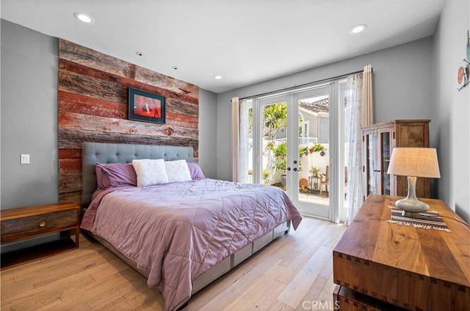 genMid.OC25107940_10_0 (1)