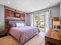 genMid.OC25107940_10_0