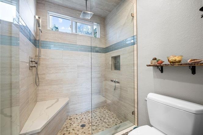 genMid.OC25107940_13_0