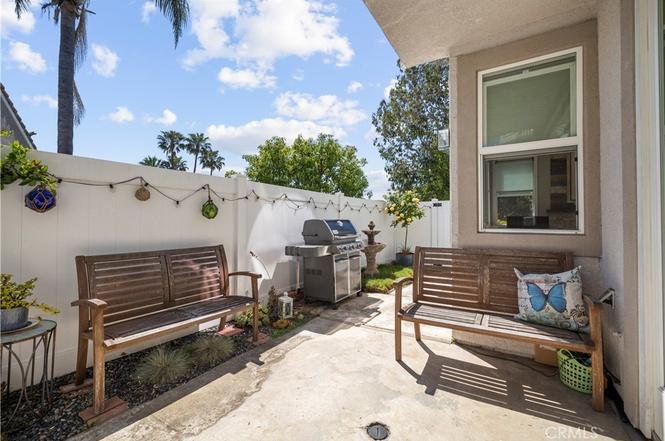 genMid.OC25107940_14_0