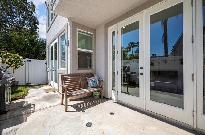 genMid.OC25107940_16_0