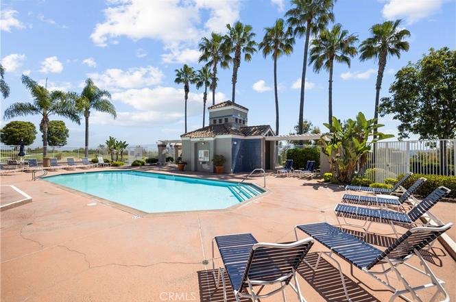 genMid.OC25107940_17_0