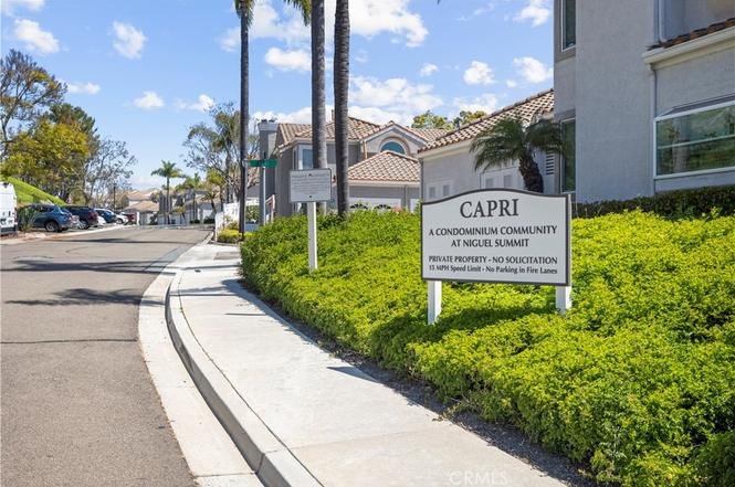 genMid.OC25107940_20_0