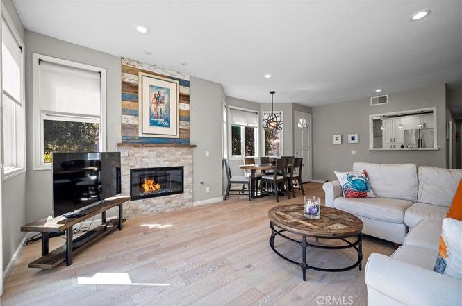 genMid.OC25107940_2_0 (1)