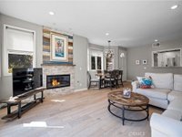 genMid.OC25107940_2_0