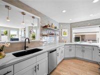 genMid.OC25107940_3_0