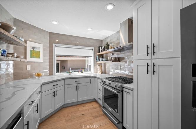 genMid.OC25107940_4_0