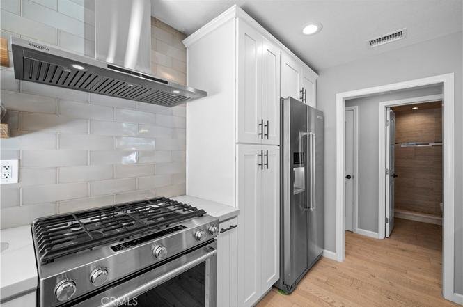 genMid.OC25107940_5_0