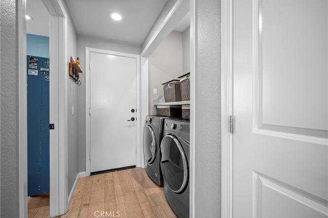 genMid.OC25107940_7_0