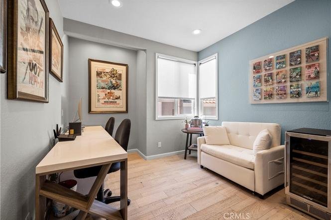 genMid.OC25107940_8_0