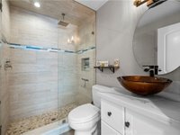 genMid.OC25107940_9_0